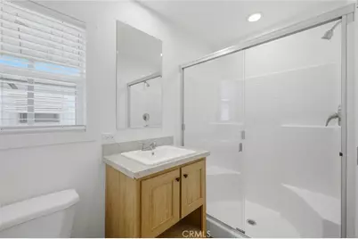 9873 Alder Avenue #32, Bloomington, CA 92316 - Photo 25