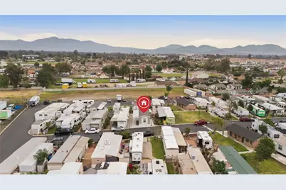 9873 Alder Avenue #32, Bloomington, CA 92316 - Photo 33