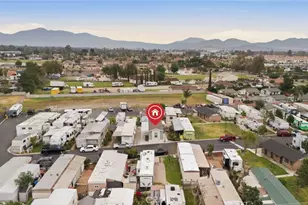 9873 Alder Ave, Bloomington, CA 92316 - Photo 33