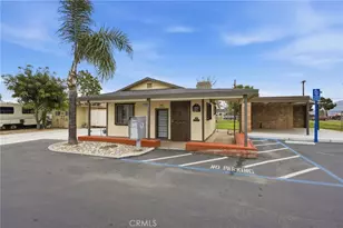 9873 Alder Ave, Bloomington, CA 92316 - Photo 31