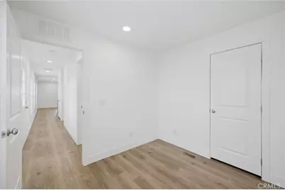 9873 Alder Avenue #32, Bloomington, CA 92316 - Photo 17