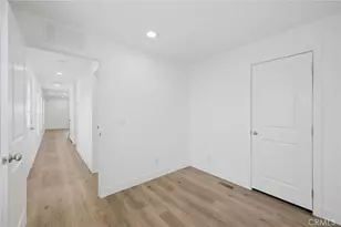 9873 Alder Ave, Bloomington, CA 92316 - Photo 17