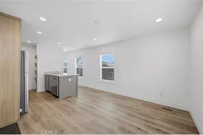 9873 Alder Avenue #32, Bloomington, CA 92316 - Photo 7