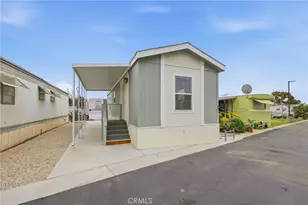 9873 Alder Ave, Bloomington, CA 92316 - Photo 29