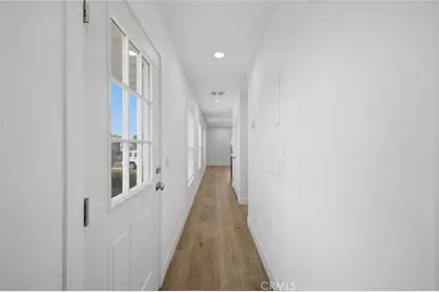 9873 Alder Avenue #32, Bloomington, CA 92316 - Photo 27