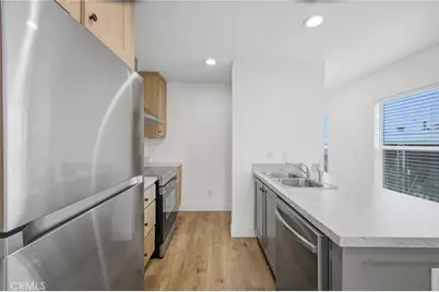 9873 Alder Avenue #32, Bloomington, CA 92316 - Photo 9