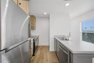 9873 Alder Ave, Bloomington, CA 92316 - Photo 9