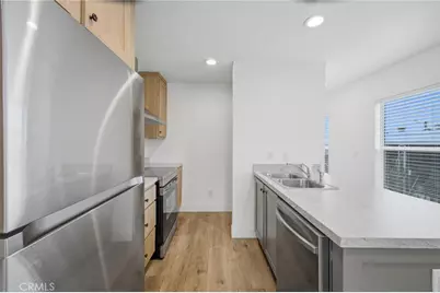 9873 Alder Avenue #32, Bloomington, CA 92316 - Photo 9