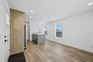 9873 Alder Ave, Bloomington, CA 92316 - Photo 5