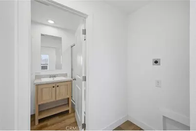 9873 Alder Avenue #32, Bloomington, CA 92316 - Photo 23