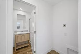 9873 Alder Ave, Bloomington, CA 92316 - Photo 23