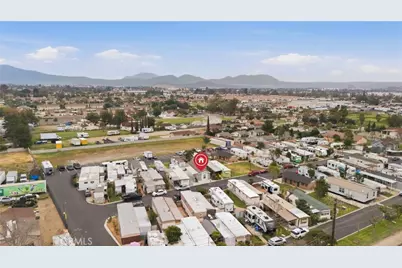 9873 Alder Avenue #32, Bloomington, CA 92316 - Photo 35