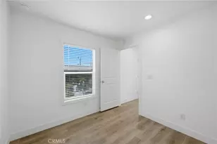 9873 Alder Ave, Bloomington, CA 92316 - Photo 19