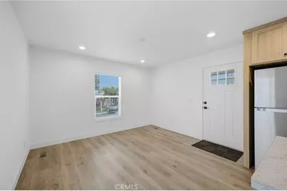 9873 Alder Avenue #32, Bloomington, CA 92316 - Photo 13