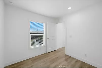 9873 Alder Avenue #32, Bloomington, CA 92316 - Photo 19