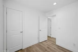 9873 Alder Ave, Bloomington, CA 92316 - Photo 21