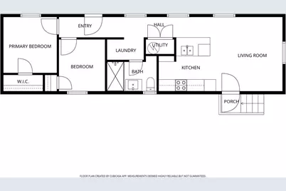 9873 Alder Avenue #32, Bloomington, CA 92316 - Photo 15