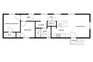 9873 Alder Ave, Bloomington, CA 92316 - Photo 15