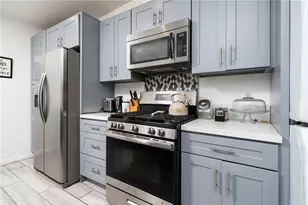 5415 Pickford St, Los Angeles, CA 90019 - Photo 11