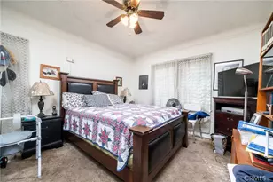 5415 Pickford St, Los Angeles, CA 90019 - Photo 7