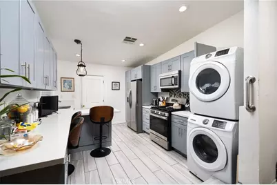 5415 Pickford Street, Los Angeles, CA 90019 - Photo 9