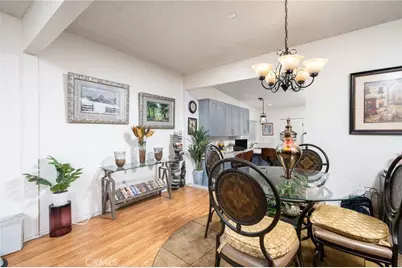 5415 Pickford Street, Los Angeles, CA 90019 - Photo 13