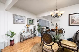 5415 Pickford St, Los Angeles, CA 90019 - Photo 13