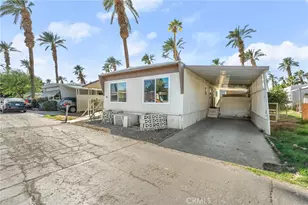 80870 Ca-111, Indio, CA 92220 - Photo 23