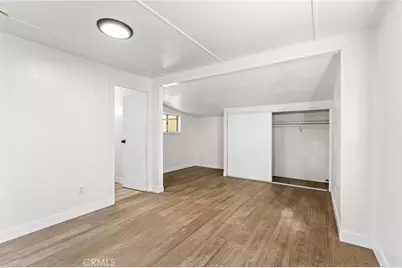 80870 Ca-111 #30, Indio, CA 92220 - Photo 15