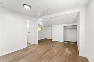 80870 Ca-111, Indio, CA 92220 - Photo 15