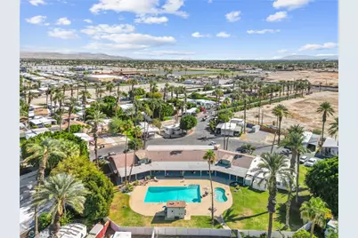 80870 Ca-111 #30, Indio, CA 92220 - Photo 21