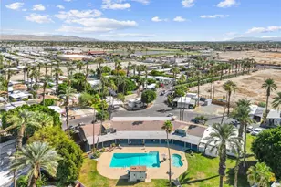 80870 Ca-111, Indio, CA 92220 - Photo 21