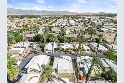 80870 Ca-111 #30, Indio, CA 92220 - Photo 5