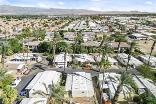 80870 Ca-111, Indio, CA 92220 - Photo 5