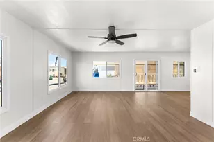 80870 Ca-111, Indio, CA 92220 - Photo 3