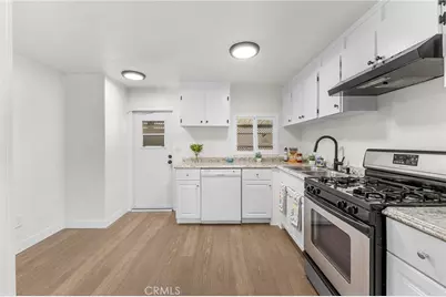 80870 Ca-111 #30, Indio, CA 92220 - Photo 9