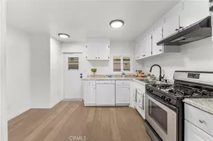 80870 Ca-111, Indio, CA 92220 - Photo 9