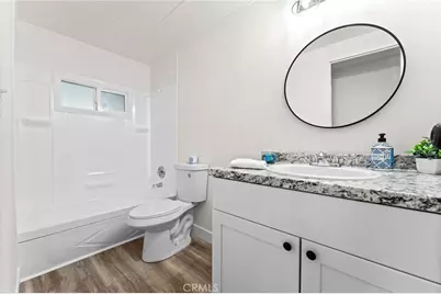 80870 Ca-111 #30, Indio, CA 92220 - Photo 13