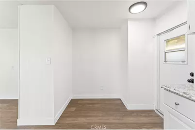 80870 Ca-111 #30, Indio, CA 92220 - Photo 11