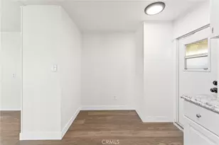 80870 Ca-111, Indio, CA 92220 - Photo 11