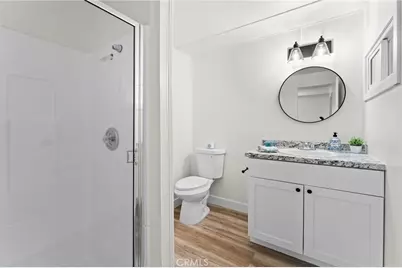 80870 Ca-111 #30, Indio, CA 92220 - Photo 17