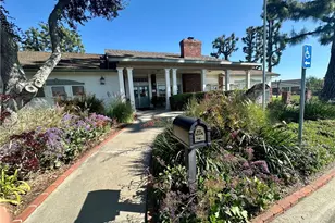 3800 Bradford Street, La Verne, CA 91750 - Photo 19