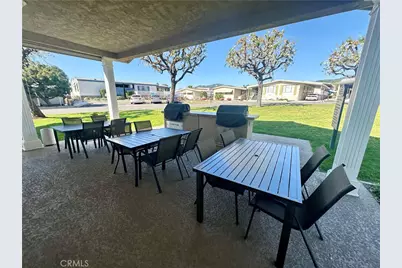 3800 Bradford Street #311, La Verne, CA 91750 - Photo 21