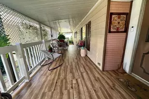 3800 Bradford Street, La Verne, CA 91750 - Photo 3