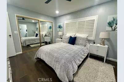 3800 Bradford Street #311, La Verne, CA 91750 - Photo 11