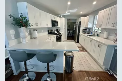 3800 Bradford Street #311, La Verne, CA 91750 - Photo 7