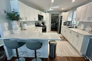 3800 Bradford Street, La Verne, CA 91750 - Photo 7