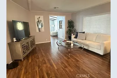 3800 Bradford Street #311, La Verne, CA 91750 - Photo 9