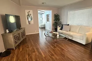 3800 Bradford Street, La Verne, CA 91750 - Photo 9