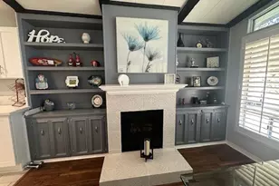 3800 Bradford Street, La Verne, CA 91750 - Photo 5